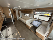 New 2024 Forest River Georgetown 7 Series 36D7 available in La Feria, Texas