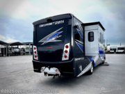 Call now about this 2024 Forest River Georgetown 7 Series 36D7! 2024 Forest River Georgetown 7 Series 36D7 - New Class A For Sale by Optimum RV - Harlingen in La Feria, Texas features Awning, Slideout