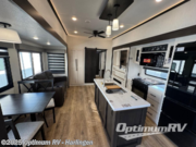 New 2025 Forest River Sabre 38DBL available in La Feria, Texas