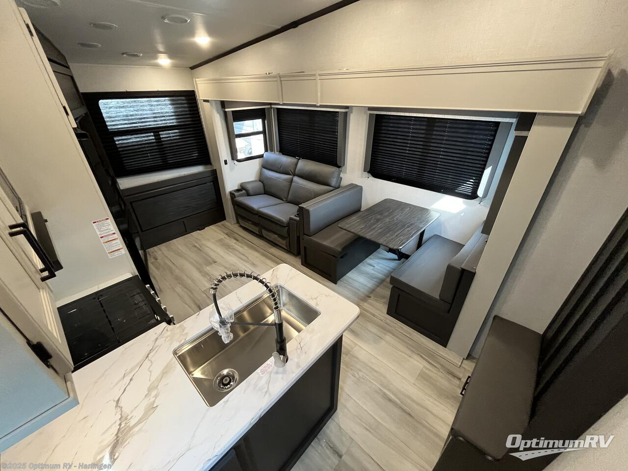 New 2025 Keystone Arcadia Select 24SRE available in La Feria, Texas