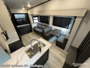 New 2025 Keystone Arcadia Select 24SRE available in La Feria, Texas