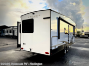 Call now about this 2025 Keystone Arcadia Select 24SRE! 2025 Keystone Arcadia Select 24SRE - New Fifth Wheel For Sale by Optimum RV - Harlingen in La Feria, Texas features Slideout, Awning
