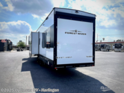 New 2025 East to West Takoda 399TH available in La Feria, Texas