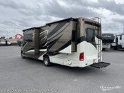 Contact us now about this 2011 Thor FREEDOM ELITE 26BE! 2011 FREEDOM ELITE 26BE by Thor from Optimum RV - Harlingen in La Feria, Texas