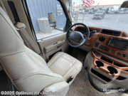 Used 2011 Thor FREEDOM ELITE 26BE available in La Feria, Texas