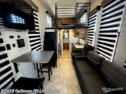 New 2024 Forest River Timberwolf 16ML available in La Feria, Texas