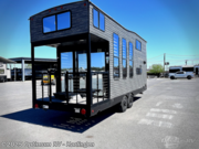 Call now about this 2024 Forest River Timberwolf 16ML! 2024 Forest River Timberwolf 16ML - New Destination Trailer For Sale by Optimum RV - Harlingen in La Feria, Texas
