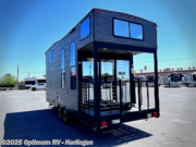 Contact us now about this 2024 Forest River Timberwolf 16ML! 2024 Timberwolf 16ML by Forest River from Optimum RV - Harlingen in La Feria, Texas