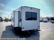 Contact us now about this 2022 Forest River Cherokee Arctic Wolf 327MB! 2022 Cherokee Arctic Wolf 327MB by Forest River from Optimum RV - Harlingen in La Feria, Texas