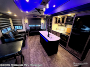 Used 2022 Forest River Cherokee Arctic Wolf 327MB available in La Feria, Texas