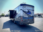 Contact us now about this 2022 Entegra Coach Emblem 36U! 2022 Emblem 36U by Entegra Coach from Optimum RV - Harlingen in La Feria, Texas