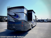 Call now about this 2022 Entegra Coach Emblem 36U! 2022 Entegra Coach Emblem 36U - Used Class A For Sale by Optimum RV - Harlingen in La Feria, Texas features Awning, Slideout