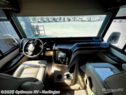 Used 2022 Entegra Coach Emblem 36U available in La Feria, Texas