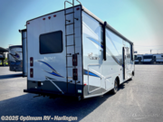 Call now about this 2021 Coachmen Pursuit 31BH! 2021 Coachmen Pursuit 31BH - Used Class A For Sale by Optimum RV - Harlingen in La Feria, Texas features Slideout, Awning