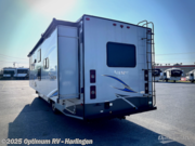 Contact us now about this 2021 Coachmen Pursuit 31BH! 2021 Pursuit 31BH by Coachmen from Optimum RV - Harlingen in La Feria, Texas