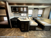 Used 2021 Coachmen Pursuit 31BH available in La Feria, Texas