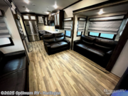 Used 2020 Forest River Cardinal Luxury 3750BKX available in La Feria, Texas