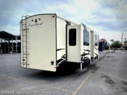 Call now about this 2020 Forest River Cardinal Luxury 3750BKX! 2020 Forest River Cardinal Luxury 3750BKX - Used Fifth Wheel For Sale by Optimum RV - Harlingen in La Feria, Texas features Awning, Slideout