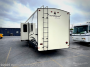 Contact us now about this 2020 Forest River Cardinal Luxury 3750BKX! 2020 Cardinal Luxury 3750BKX by Forest River from Optimum RV - Harlingen in La Feria, Texas