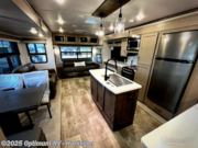 Used 2024 Forest River Flagstaff Classic 832lKRL available in La Feria, Texas