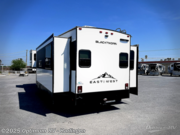 Contact us now about this 2024 Forest River Blackthorn 3300RD! 2024 Blackthorn 3300RD by Forest River from Optimum RV - Harlingen in La Feria, Texas