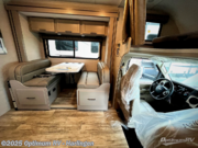 Used 2024 Thor Chateau 25V available in La Feria, Texas