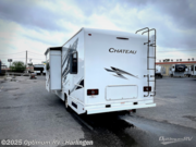 Contact us now about this 2024 Thor Chateau 25V! 2024 Chateau 25V by Thor from Optimum RV - Harlingen in La Feria, Texas