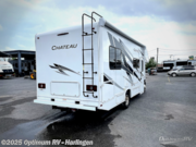 Call now about this 2024 Thor Chateau 25V! 2024 Thor Chateau 25V - Used Class C For Sale by Optimum RV - Harlingen in La Feria, Texas features Awning, Slideout