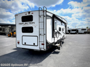 Contact us now about this 2023 Grand Design Reflection 150 Series 268BH! 2023 Reflection 150 Series 268BH by Grand Design from Optimum RV - Harlingen in La Feria, Texas