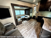 Used 2023 Grand Design Reflection 150 Series 268BH available in La Feria, Texas