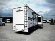 Contact us now about this 2022 Forest River Sierra 391FLRB! 2022 Sierra 391FLRB by Forest River from Optimum RV - Harlingen in La Feria, Texas