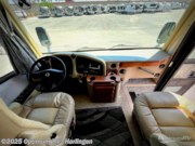 Used 2007 Tiffin Phaeton 40 QSH available in La Feria, Texas