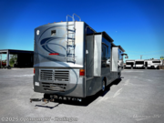 Call now about this 2007 Tiffin Phaeton 40 QSH! 2007 Tiffin Phaeton 40 QSH - Used Class A For Sale by Optimum RV - Harlingen in La Feria, Texas features Slideout