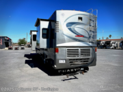 Contact us now about this 2007 Tiffin Phaeton 40 QSH! 2007 Phaeton 40 QSH by Tiffin from Optimum RV - Harlingen in La Feria, Texas