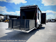 Contact us now about this 2019 Forest River Vengeance Touring Edition 381L12-6! 2019 Vengeance Touring Edition 381L12-6 by Forest River from Optimum RV - Harlingen in La Feria, Texas