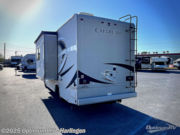 Contact us now about this 2018 Thor Chateau Sprinter 24WS! 2018 Chateau Sprinter 24WS by Thor from Optimum RV - Harlingen in La Feria, Texas