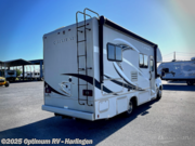 Call now about this 2018 Thor Chateau Sprinter 24WS! 2018 Thor Chateau Sprinter 24WS - Used Class C For Sale by Optimum RV - Harlingen in La Feria, Texas features Awning, Slideout