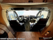 Used 2018 Thor Chateau Sprinter 24WS available in La Feria, Texas