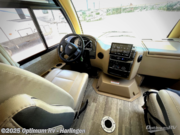 Used 2022 Thor Axis 24.4 available in La Feria, Texas