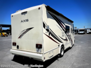 Call now about this 2022 Thor Axis 24.4! 2022 Thor Axis 24.4 - Used Class A For Sale by Optimum RV - Harlingen in La Feria, Texas features Slideout, Awning