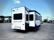 Contact us now about this 2024 Forest River Cedar Creek 377BH! 2024 Cedar Creek 377BH by Forest River from Optimum RV - Harlingen in La Feria, Texas