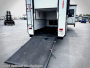 Contact us now about this 2021 Forest River Cedar Creek 385TH! 2021 Cedar Creek 385TH by Forest River from Optimum RV - Harlingen in La Feria, Texas