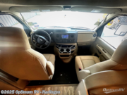 Used 2022 Thor FREEDOM ELITE 27FE available in La Feria, Texas