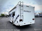 Contact us now about this 2022 Thor FREEDOM ELITE 27FE! 2022 FREEDOM ELITE 27FE by Thor from Optimum RV - Harlingen in La Feria, Texas