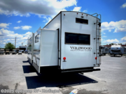 Contact us now about this 2024 Forest River Wildwood Heritage Glen 353BED! 2024 Wildwood Heritage Glen 353BED by Forest River from Optimum RV - Harlingen in La Feria, Texas
