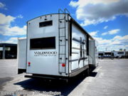 Call now about this 2024 Forest River Wildwood Heritage Glen 353BED! 2024 Forest River Wildwood Heritage Glen 353BED - Used Fifth Wheel For Sale by Optimum RV - Harlingen in La Feria, Texas features Slideout, Awning