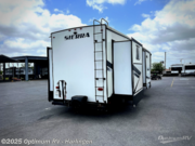 Contact us now about this 2021 Forest River Sierra 384QBOK! 2021 Sierra 384QBOK by Forest River from Optimum RV - Harlingen in La Feria, Texas
