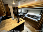 Used 2021 Forest River Salem Hemisphere 286RL available in La Feria, Texas