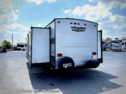 Contact us now about this 2021 Forest River Salem Hemisphere 286RL! 2021 Salem Hemisphere 286RL by Forest River from Optimum RV - Harlingen in La Feria, Texas