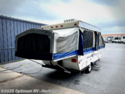 Call now about this 1998 Starcraft Starcraft SPACEMASTER! 1998 Starcraft Starcraft SPACEMASTER - Used Popup For Sale by Optimum RV - Harlingen in La Feria, Texas